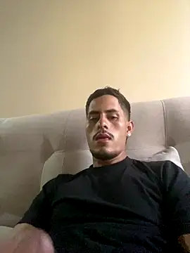 Dalton_oficial live sex cam