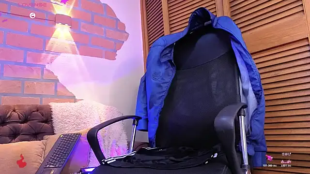 Dylanstonne live sex cam