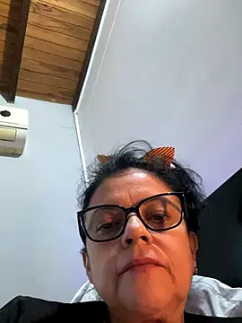 Sharongirl07 live sex cam