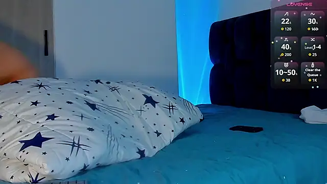 austinoficial live sex cam