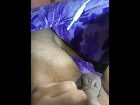 Maskiman7 live sex cam