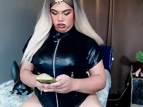 KitSmithCumerr live sex cam