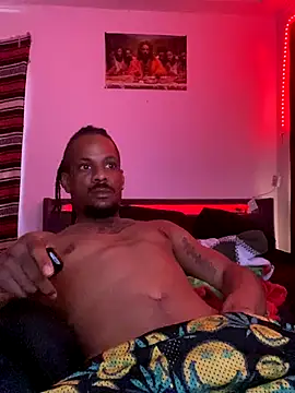 Taydagr8 live sex cam