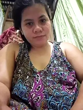 phoenix_1994's cam snapshot