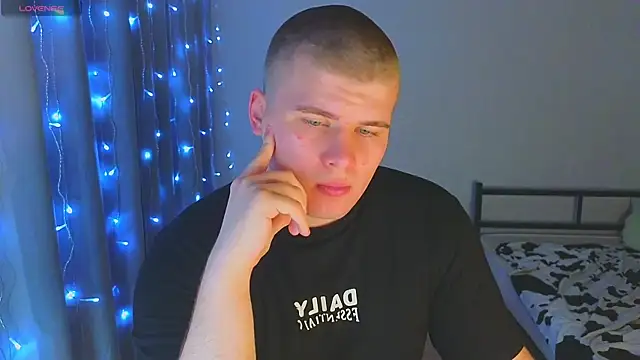 kittenmurr live sex cam