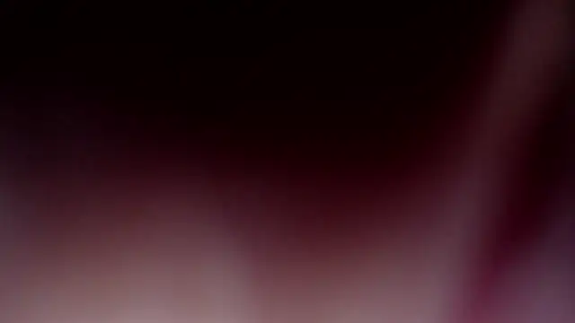 BigCockKharlaTS live sex cam