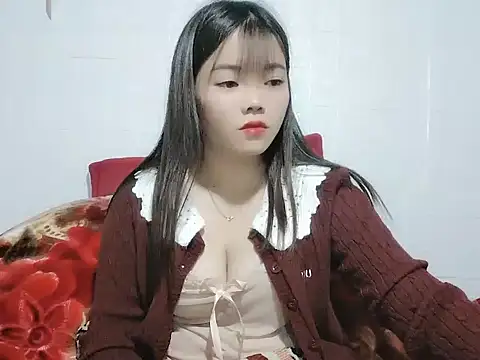 Meomeo-meo live sex cam