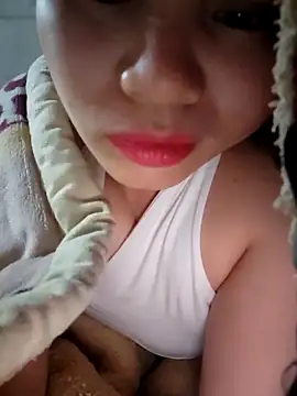 Meoweo_23's cam snapshot