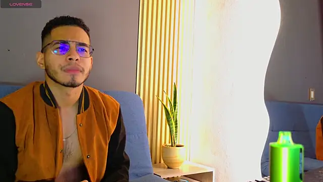 Jaybrown__1 live sex cam