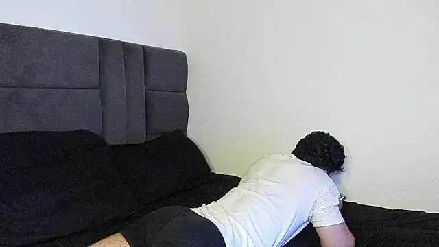 alejandro__2 live sex cam