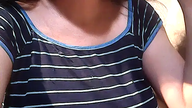 sweetsosie18's cam snapshot