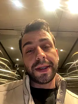 Emre-34 live sex cam