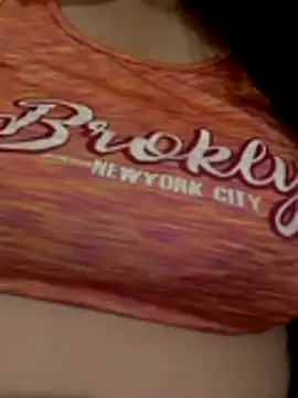 Zanoba-16's cam snapshot