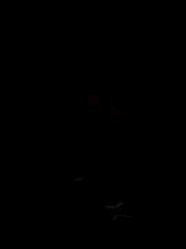 nayakaA7's cam snapshot