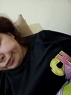 Anaal-22's cam snapshot