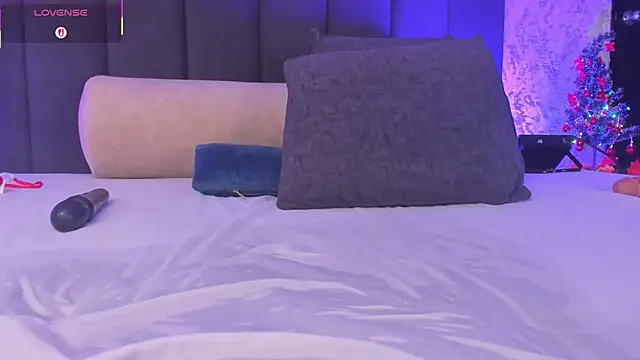 dana_hazze's cam snapshot