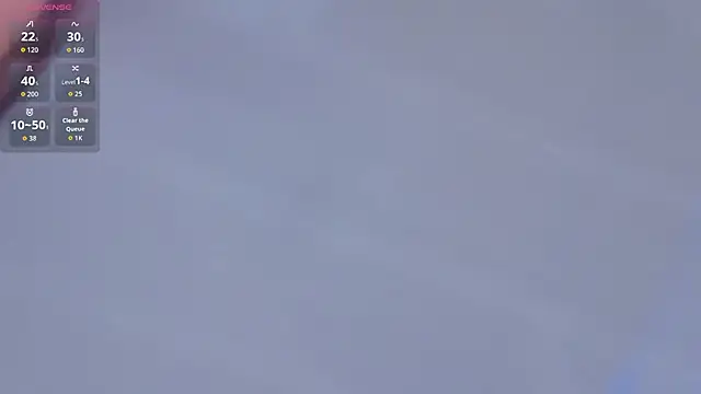 anagil_'s cam snapshot