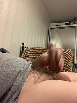 Frosl live sex cam