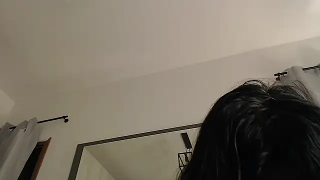 Doroty_clelia live sex cam