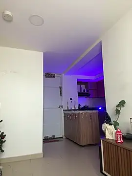 DakotaShelby live sex cam