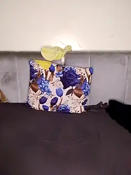 Asola-34's cam snapshot