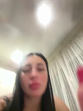 Soft_Pleasure's cam snapshot