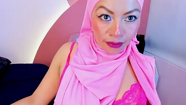 SophiaBeckerr's cam snapshot