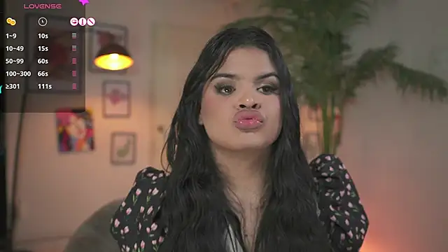 artechloe live sex cam