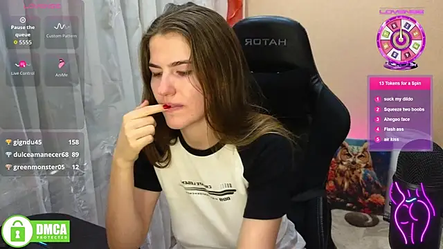 mag1c_eyes1 live sex cam