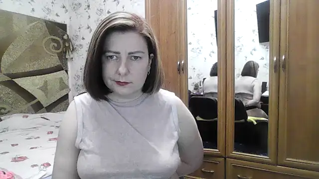 SophieNightAh's cam snapshot