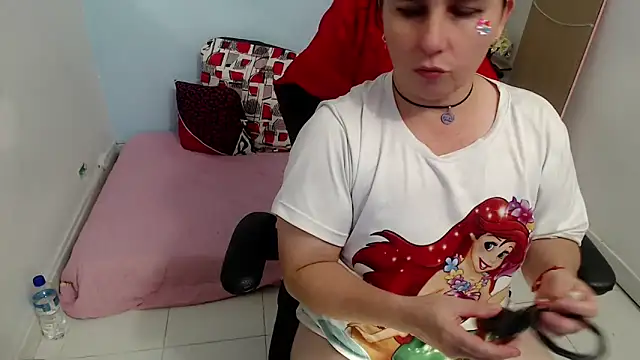 victoria_jones's cam snapshot