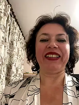 Kiramagic's cam snapshot