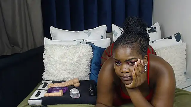 Diva-Lolah's cam snapshot