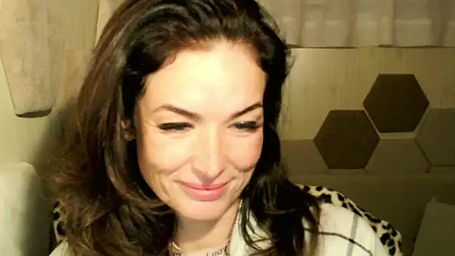 Alice_Ayra's cam snapshot