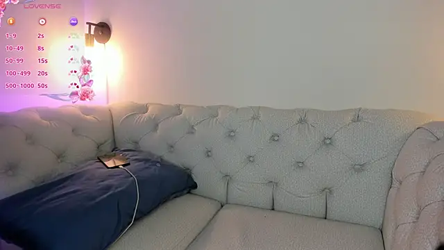 Samira_hatem's cam snapshot