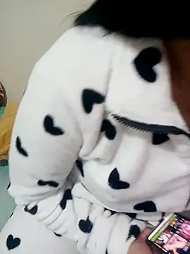 lolo890's cam snapshot