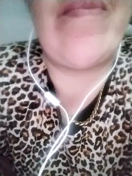 nayakaA7's cam snapshot