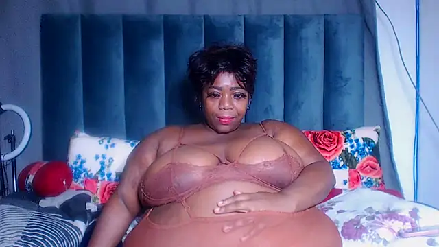 BustyWendyXXX47's cam snapshot