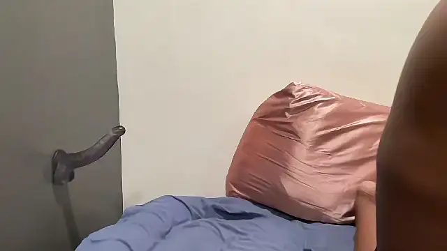 furykat1's cam snapshot