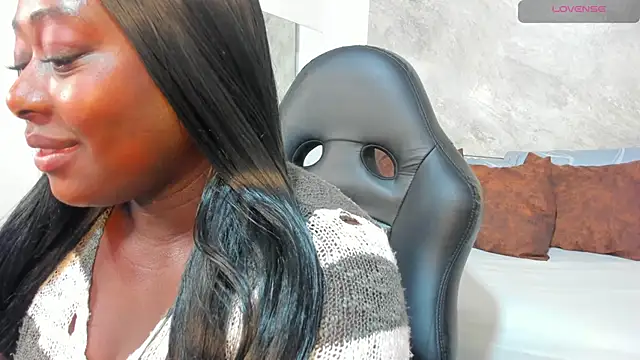 _kanela_anderson's cam snapshot