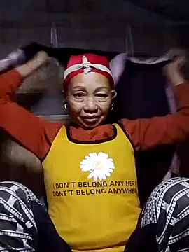 -Xuka-200's cam snapshot