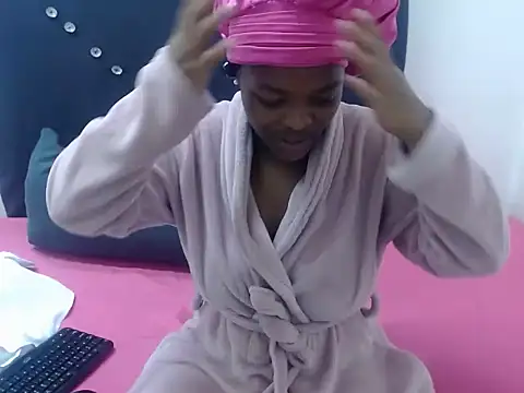 DirtySweetlola32's cam snapshot