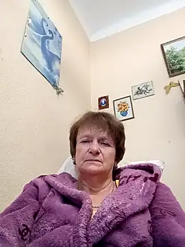 JesykaLove566's cam snapshot