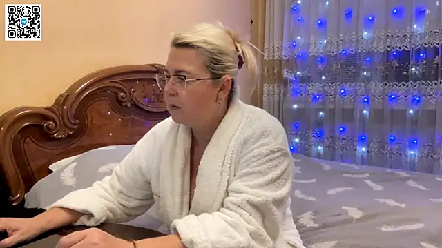 Galatea_2025's cam snapshot