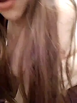 Sirine_sexy's cam snapshot