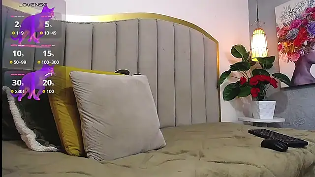 randy_paterman_ live sex cam