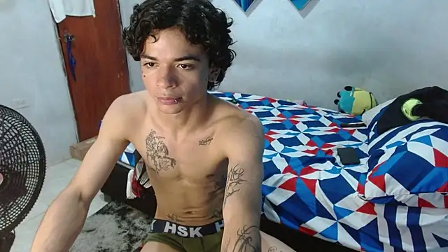 Lovebeng_ live sex cam