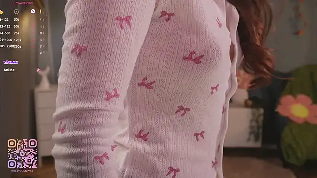 FlairEdgin's cam snapshot