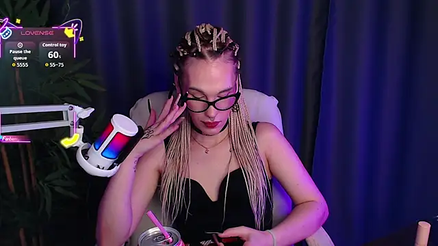 Cassie_Bae live sex cam