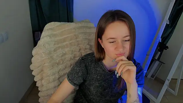 Catherine_e's cam snapshot